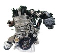 MTD-433814-3