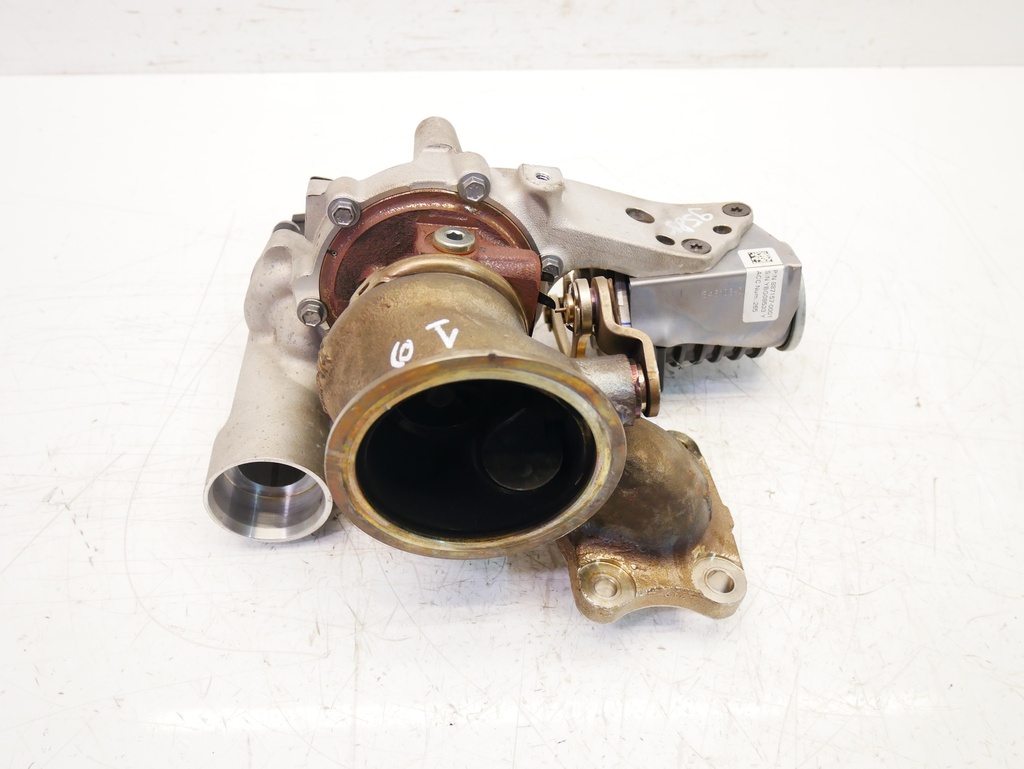 MTD-398529-1