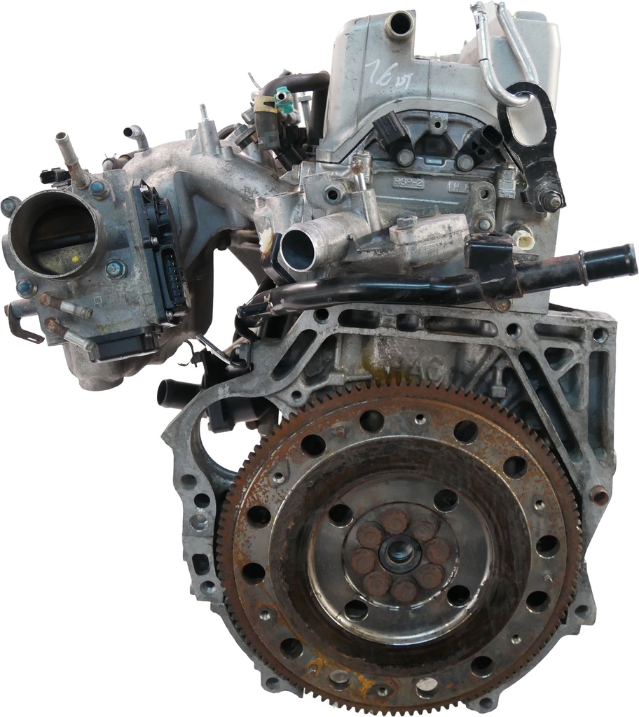 MTD-436349-1