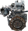 MTD-436349-1