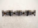 MTD-386805-3