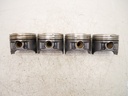 MTD-386805-4
