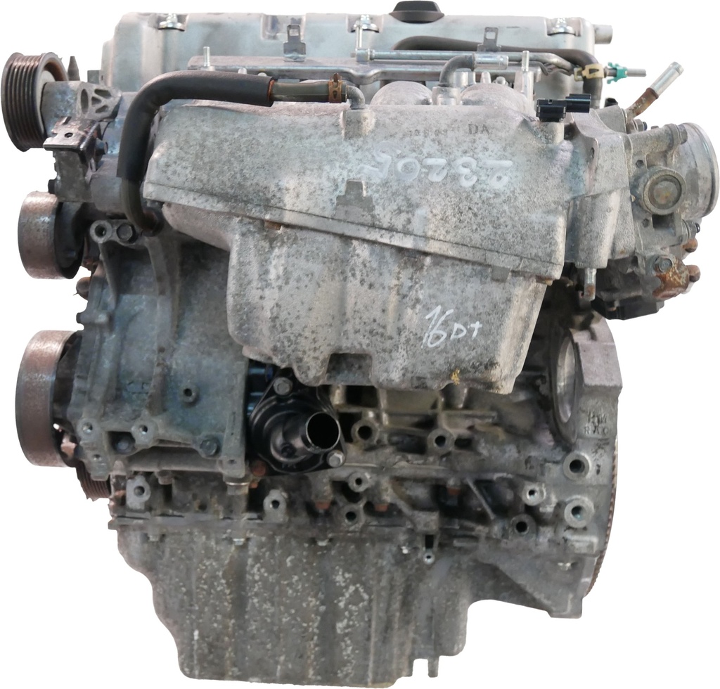 MTD-436349-2