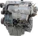 MTD-436349-2