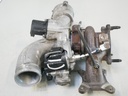 MTD-427014-2