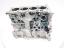 MTD-402805-4