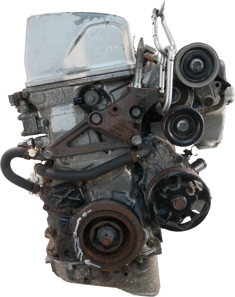 MTD-436349-3