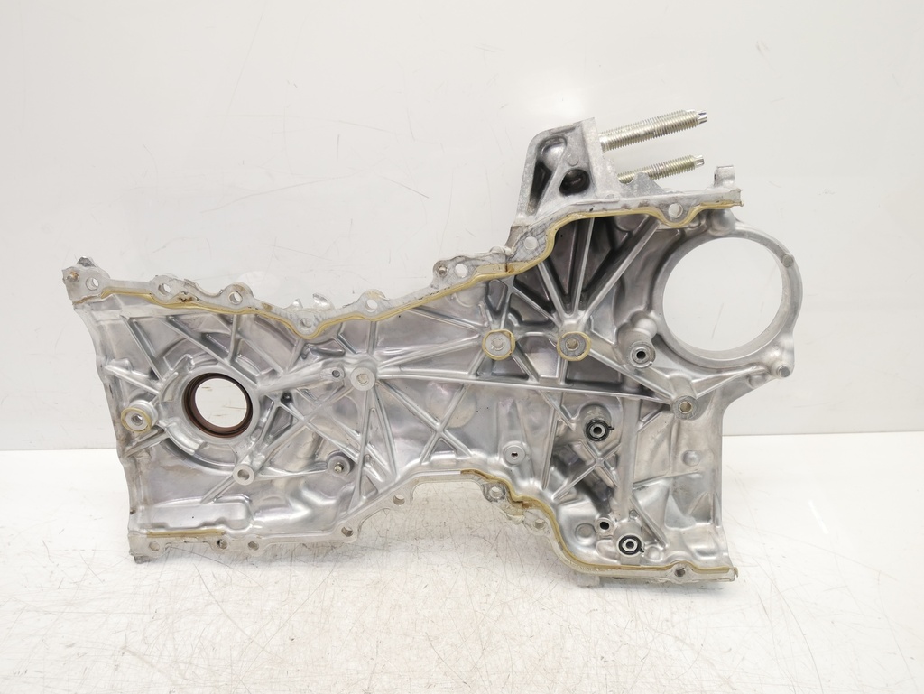 MTD-396649-1