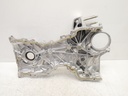 MTD-396649-1