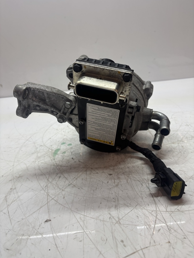MTD-490180-1