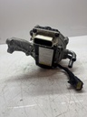MTD-490180-1