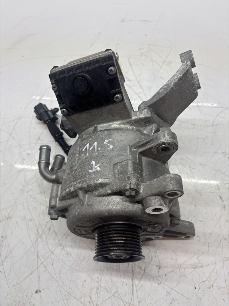 MTD-490180-2