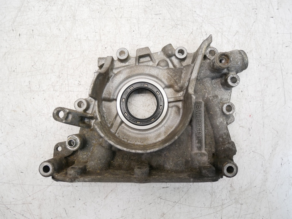MTD-487780-1