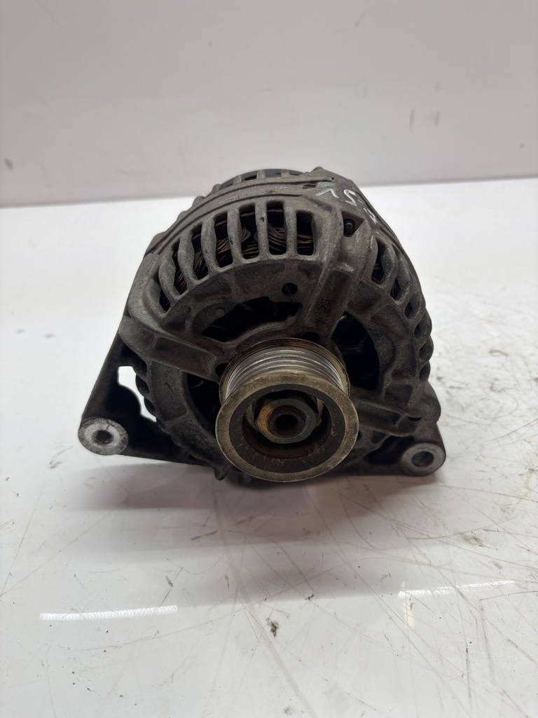 MTD-488883-1