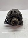 MTD-488883-1