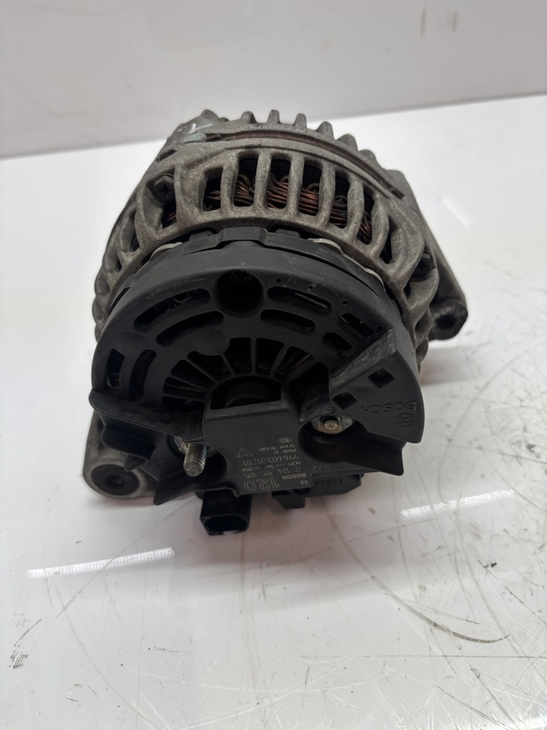 MTD-488883-2