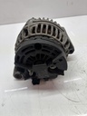 MTD-488883-2