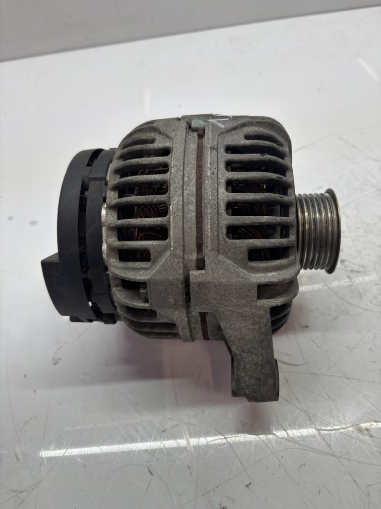 MTD-488883-3