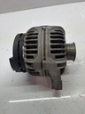 MTD-488883-3