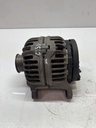 MTD-488883-4