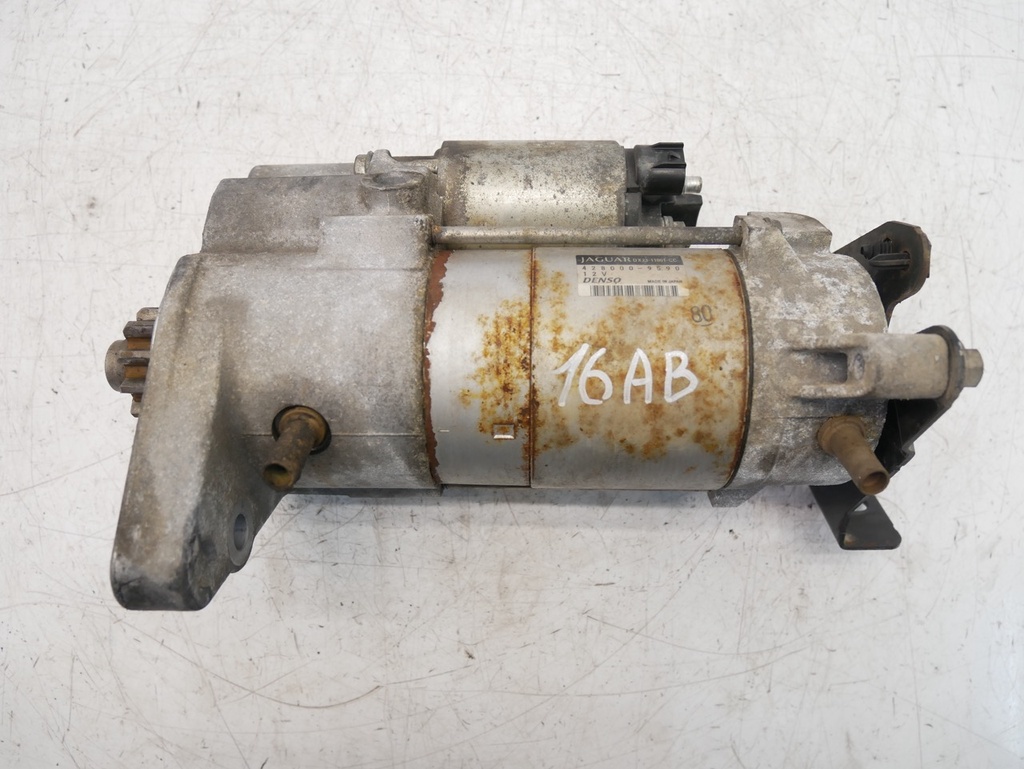 MTD-487595-1