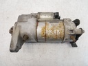 MTD-487595-1