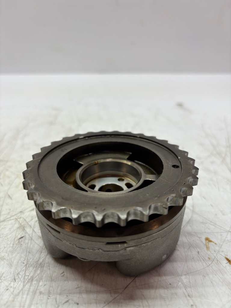 MTD-488233-1