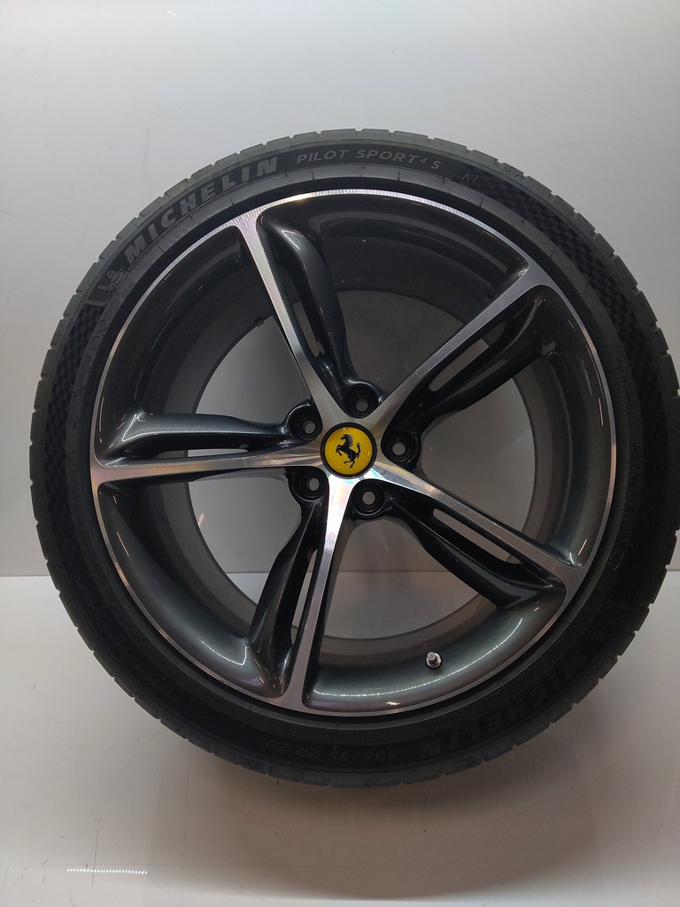 MTD-507514-1