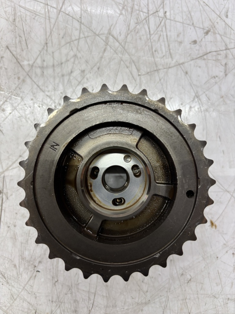 MTD-488233-2