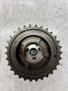MTD-488233-2