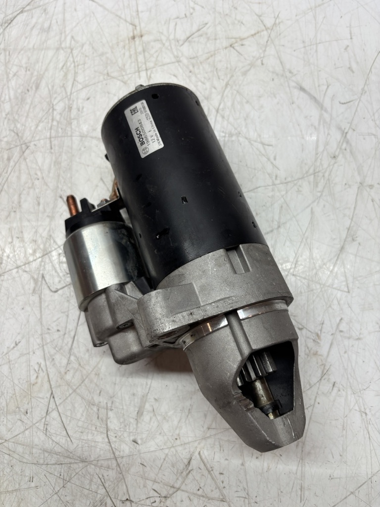 MTD-489253-1