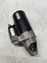 MTD-489253-1