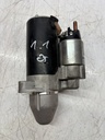MTD-489253-2