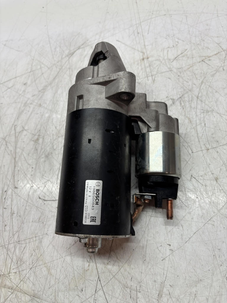 MTD-489253-3