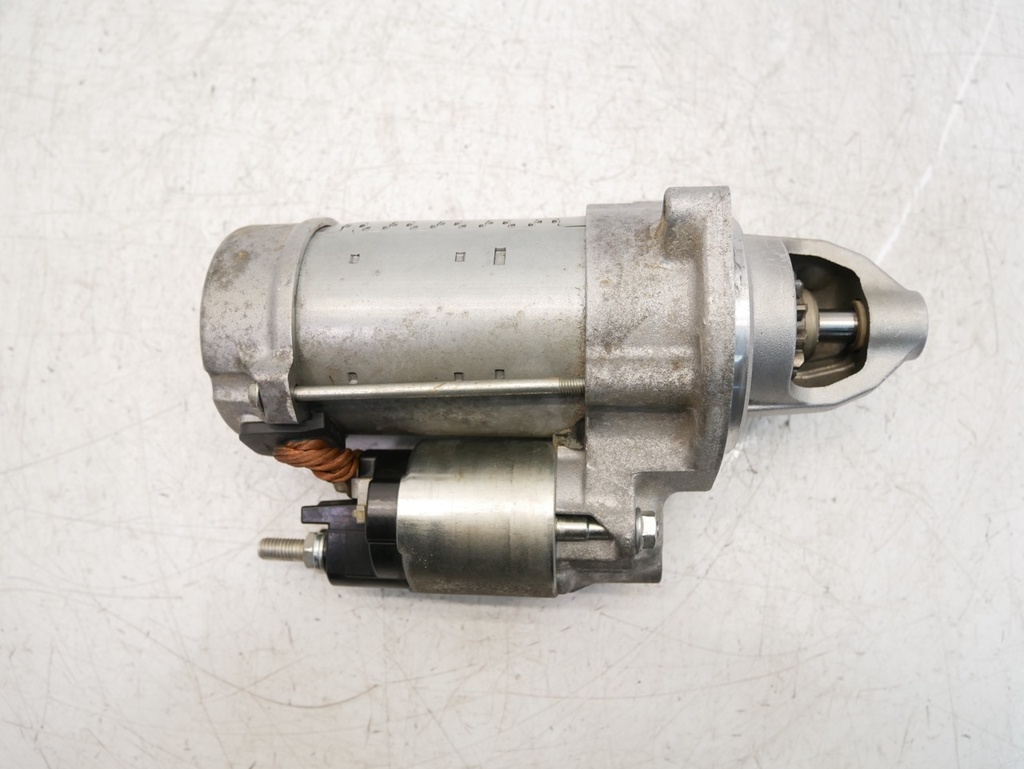 MTD-489409-1