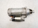 MTD-489409-1