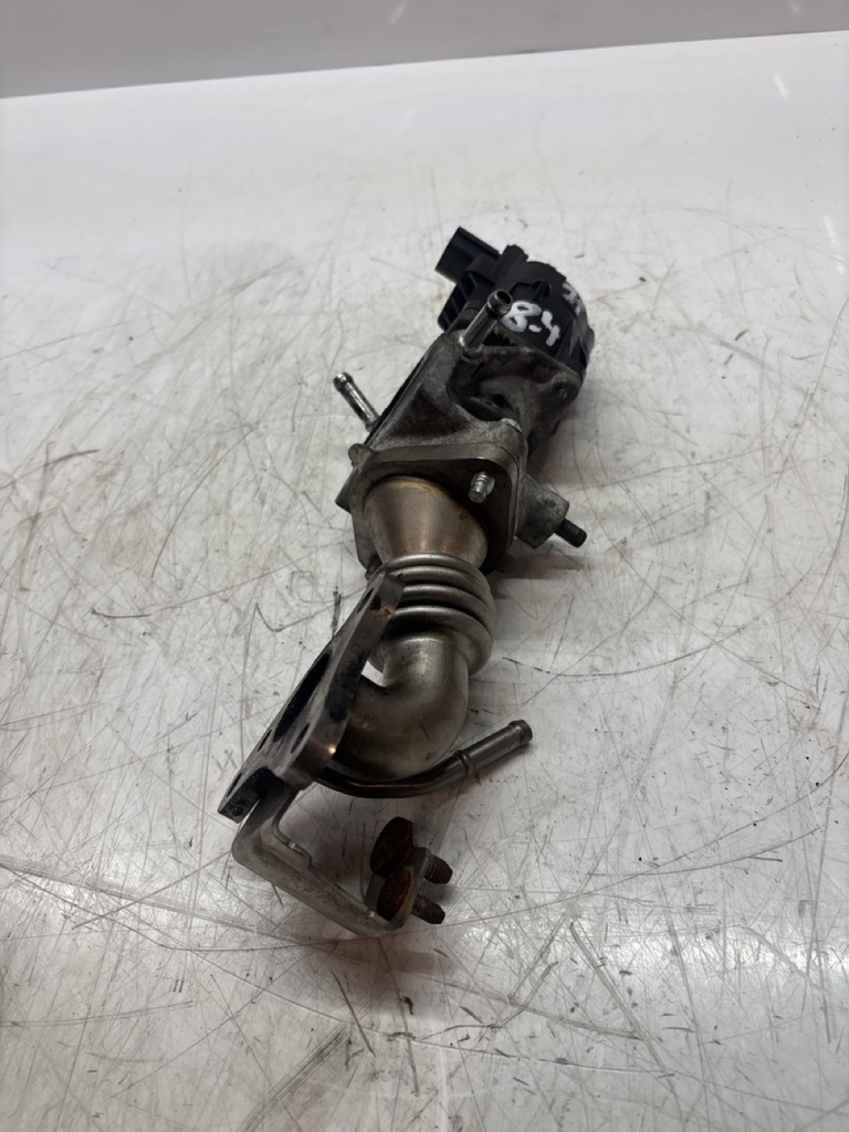 MTD-489307-1