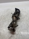 MTD-489307-1