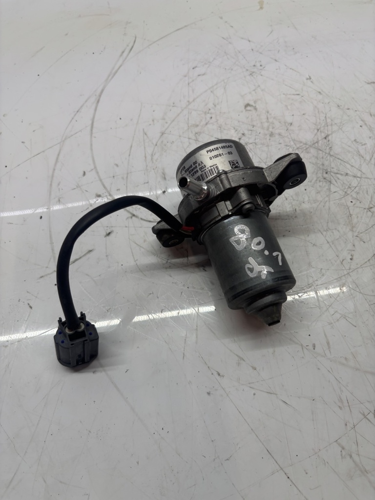 MTD-488668-1