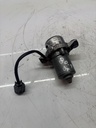 MTD-488668-1