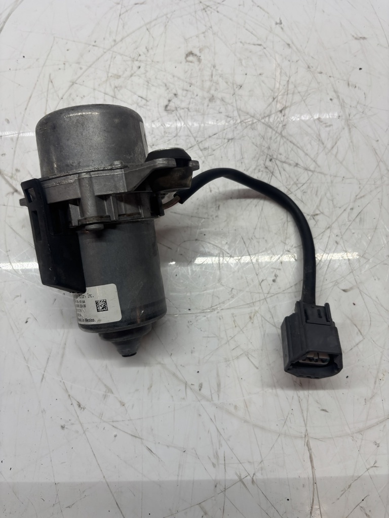 MTD-488668-2