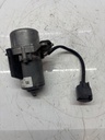 MTD-488668-2