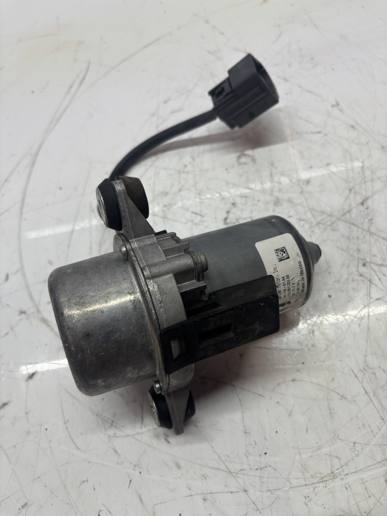 MTD-488668-3
