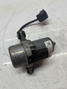 MTD-488668-3