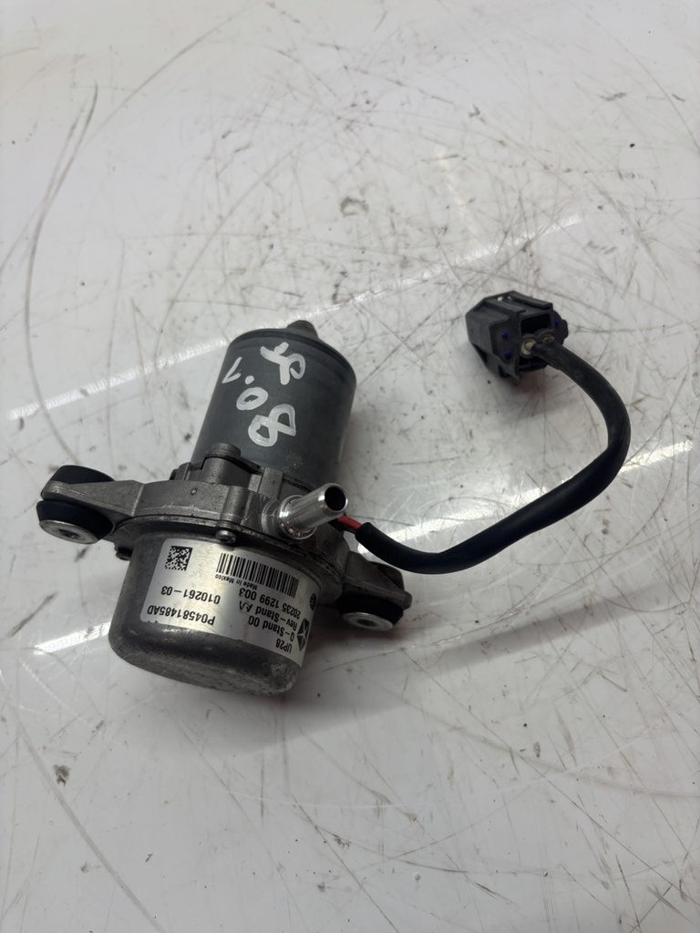 MTD-488668-4
