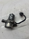 MTD-488668-4