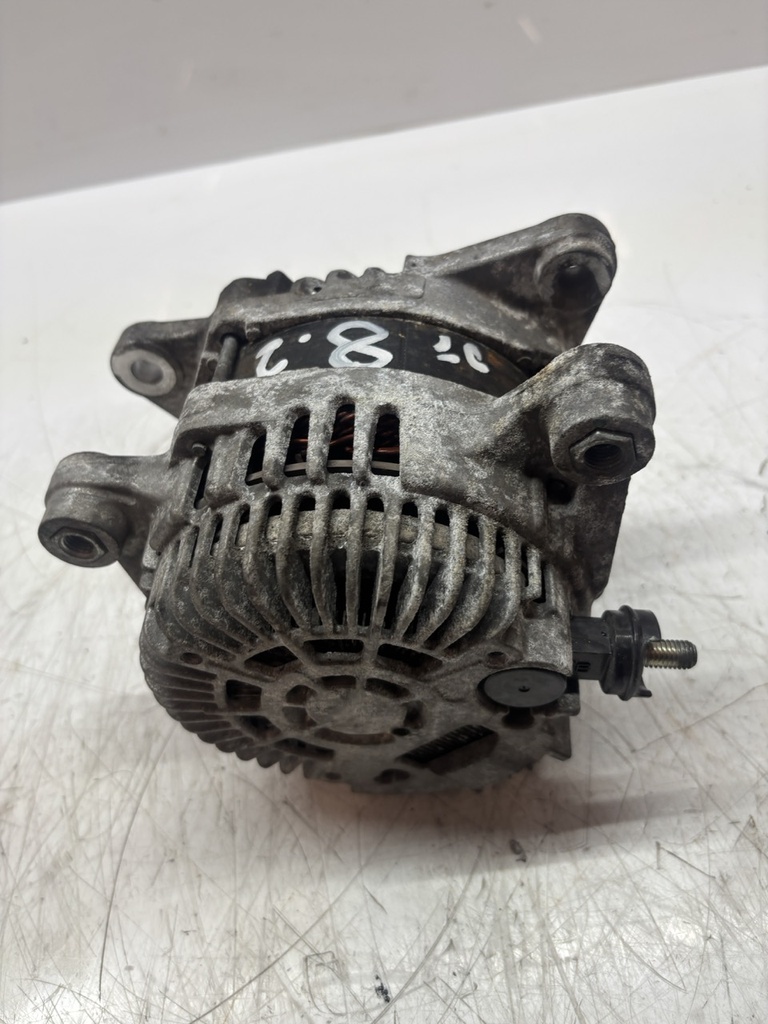 MTD-489305-1