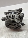MTD-489305-1