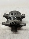 MTD-489305-2