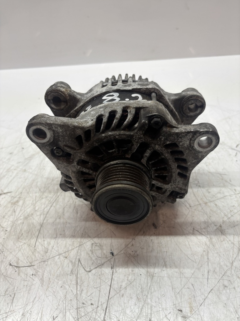 MTD-489305-3